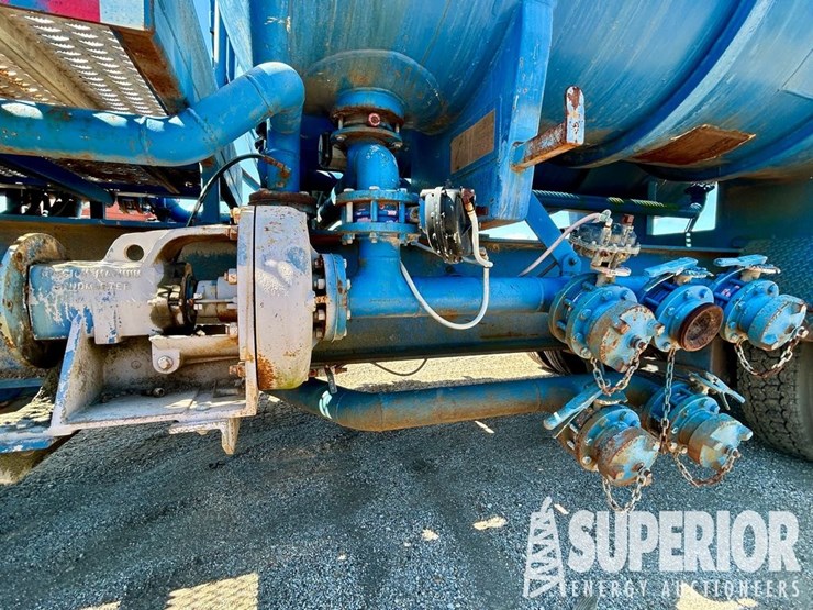 2013-cummins-qsk23-image-16