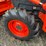 kubota-l3830-image-19