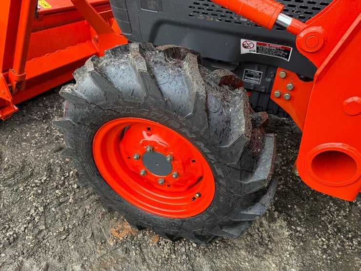 kubota-l3830-image-19