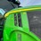 2023-john-deere-7r-210-image-36