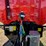 axle-dump-trailer-image-32