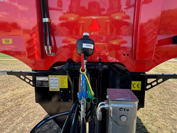 axle-dump-trailer-image-32