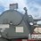 2007-international-paystar-5600i-image-5