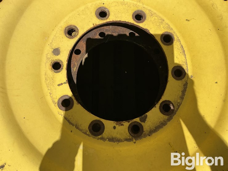 john-deere-7810-image-9