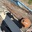 split-overhaul-ball,-lifting-clamp-and-hydraulic-breaker-image-16