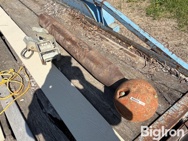 split-overhaul-ball,-lifting-clamp-and-hydraulic-breaker-image-16