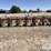 westgo-6r30"-danish-tine-cultivator-image-2