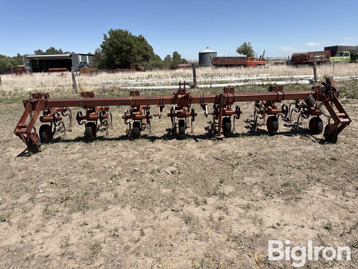 westgo-6r30"-danish-tine-cultivator-image-2