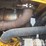 2023-deere-650-lgp-image-42