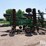 great-plains-ht1100-25-image-8