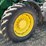 2019-john-deere-8295r-image-16