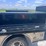 2017-ram-3500-laramie-image-12