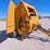 2019-vermeer-504r-premium-image-44