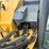 2014-deere-85g-image-45
