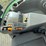 2023-john-deere-7r-210-image-53