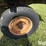 david-bradley-16'-hay-wagon-image-15