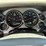 2011-chevrolet-silverado-2500-image-18