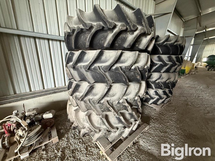 john-deere-s670-image-5