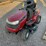 craftsman-dls3500-image-1