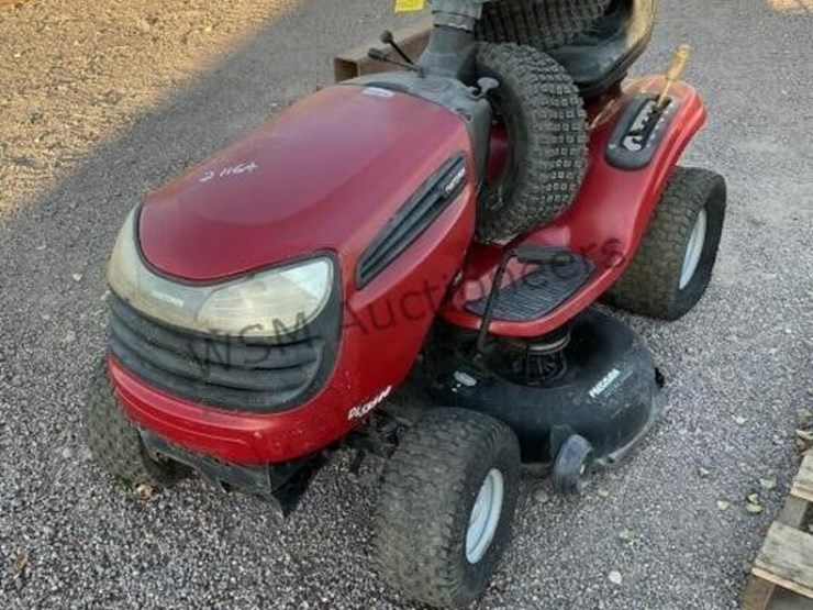 craftsman-dls3500-image-1