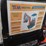 tpm-20k-mini-excavator-image-6