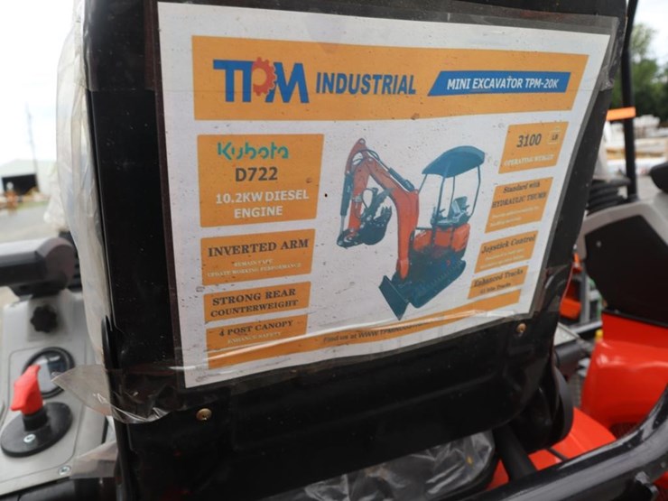 tpm-20k-mini-excavator-image-6