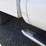2014-ford-f250-image-14