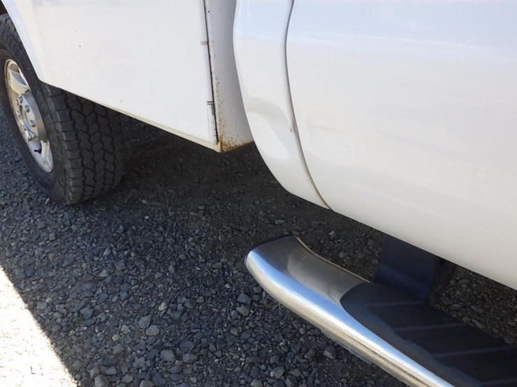 2014-ford-f250-image-14