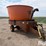 roto-grind-1090-image-3