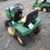 john-deere-lx188-image-6