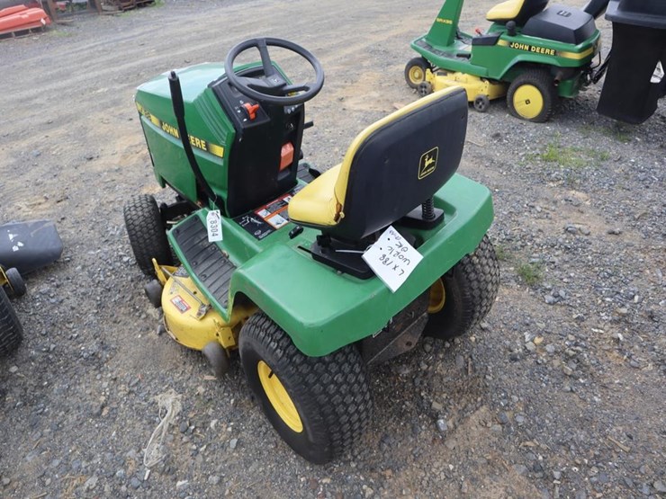 john-deere-lx188-image-6