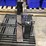 cascade-forklift-scale-image-5