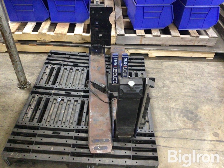 cascade-forklift-scale-image-5