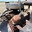 chrysler-440-power-unit-image-9