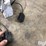 lp7510a-electric-scale-head-image-11