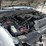 2008-ford-f550-image-8