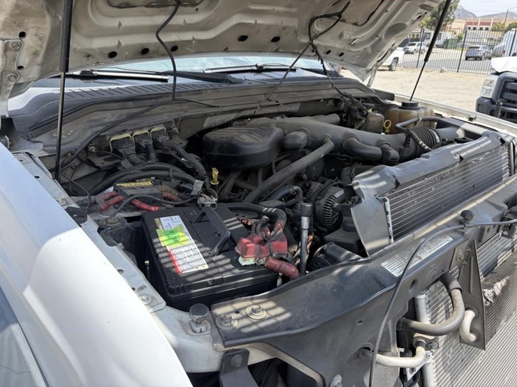 2008-ford-f550-image-8