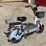 #4090-•-onshine-2-wheel-electric-vehicle-image-8
