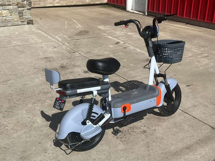 #4090-•-onshine-2-wheel-electric-vehicle-image-8