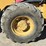 2014-caterpillar-430e-image-10