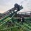 #2041-•-underferth-double-rowing-basket-image-1