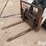 2018-bobcat-t595-image-16
