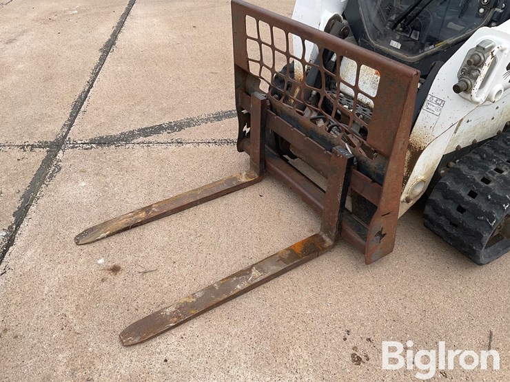 2018-bobcat-t595-image-16