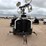 allmand-bros-maxi-lite-ii-v-image-2