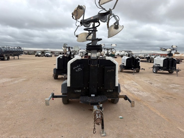 allmand-bros-maxi-lite-ii-v-image-2