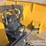 2023-deere-650-lgp-image-27