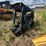 2019-caterpillar-232d-image-5