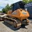 case-1150m-lt-image-4