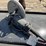bosch-1365-electric-14"-handheld-cut-off-saw-image-2