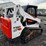 2015-bobcat-t590-image-5